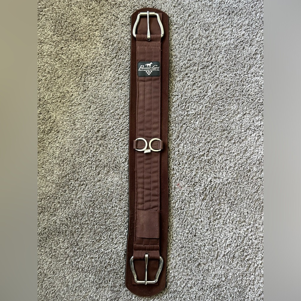 Professional Choice 32” Neoprene Cinch